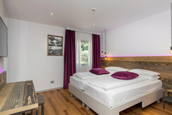 aktivhotelsantalucia-apartment-aktiv-05