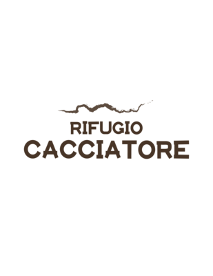 RIFUGIO CACCIATORE