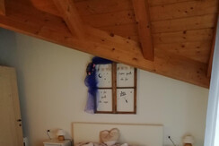 Abete Bianco Abete Bianco