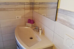Bagno Bagno