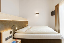 SUITE ILDA LETTO QUEEN SIZE