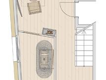 suite-Ilda-salotto small 215x