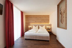 JS cervo Plus 301 (2)