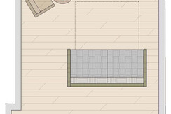 Suite_504_Soggiorno-001 copia