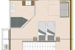 Suite_504_Camera_1-001