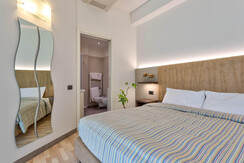 IMG_1699_700_701_702_703pmx