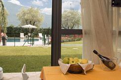 room_full_1519_7_36_0d356bc53103229130188c0b73ebf4