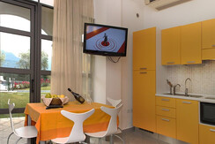 room_full_1519_7_37_05a0ba30fabdd3993dd1d22f06fbd7