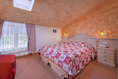 Stanza Standard Stanza Standard