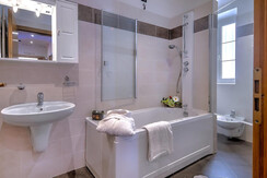 Suite Hotel AL POSTA 1899 (2) Suite Hotel AL POSTA 1899 (2)