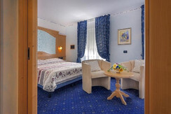 Suite Hotel AL POSTA 1899 (3) Suite Hotel AL POSTA 1899 (3)