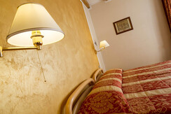 Foto-EP-Dolomites-Web (14) Foto-EP-Dolomites-Web (14)