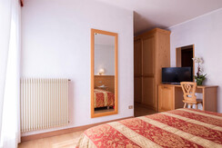 Foto-EP-Dolomites-Web-(59) Foto-EP-Dolomites-Web-(59)