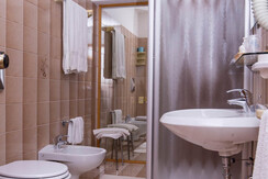 Foto-EP-Dolomites-Web (66) Foto-EP-Dolomites-Web (66)