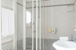 Foto-EP-Dolomites-Web (49) Foto-EP-Dolomites-Web (49)