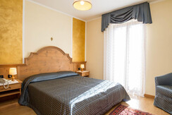 Foto-EP-Dolomites-Web (39) Foto-EP-Dolomites-Web (39)