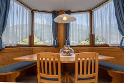 Foto-EP-Dolomites-Web (72) Foto-EP-Dolomites-Web (72)