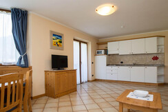 Foto-EP-Dolomites-Web (73) Foto-EP-Dolomites-Web (73)