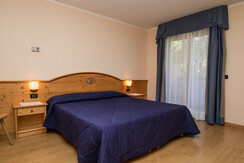 Foto-EP-Dolomites-Web (76) Foto-EP-Dolomites-Web (76)