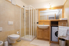 Foto-EP-Dolomites-Web (78) Foto-EP-Dolomites-Web (78)