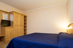 Foto-EP-Dolomites-Web (79) Foto-EP-Dolomites-Web (79)