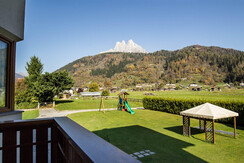 Foto-EP-Dolomites-Web (87) Foto-EP-Dolomites-Web (87)