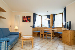 Foto-EP-Dolomites-Web (81) Foto-EP-Dolomites-Web (81)