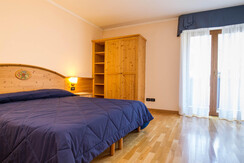 Foto-EP-Dolomites-Web (85) Foto-EP-Dolomites-Web (85)