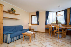 Foto-EP-Dolomites-Web (71) Foto-EP-Dolomites-Web (71)