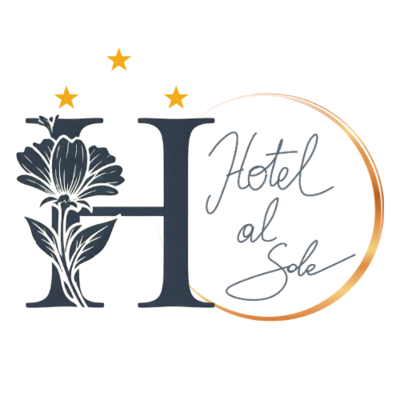 Logo Hotel