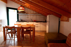 IMG_0365 (FILEminimizer)