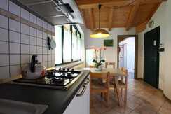 marco (314) (FILEminimizer)