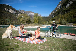 20171009_anticacroce_AR5_2825