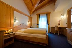 garni_viel_canazei_01