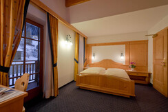 garni_viel_canazei_11