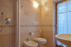 garni_viel_canazei_03