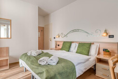 OND0317510-1280x853 OND0317510-1280x853