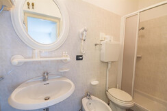 bagno doppia - Copia br bagno doppia - Copia br