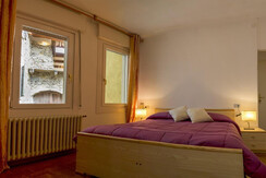 famigliare 4 - Copia br famigliare 4 - Copia br