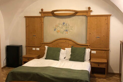 7472915b-0a93-4bd1-a7ab-7f7419fc35f3 7472915b-0a93-4bd1-a7ab-7f7419fc35f3