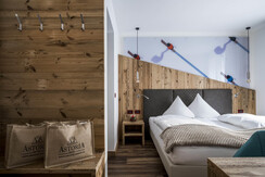 89 _ER78747 89 _ER78747