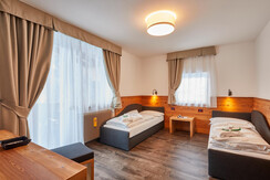 SuperiorFamily1 SuperiorFamily1