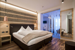 119 _ER78834 119 _ER78834