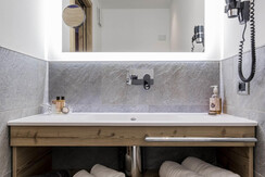 98 _ER78770 98 _ER78770