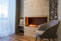 105 _ER78797 105 _ER78797