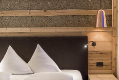 109 _EM70964 109 _EM70964