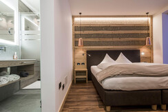 115 _ER78813 115 _ER78813