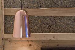 131 _EM70992 131 _EM70992