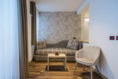 138 _ER78857 138 _ER78857