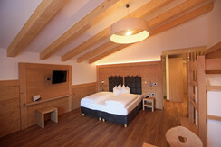 Suite Baita4IMG_1308 Suite Baita4IMG_1308